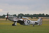 IMG_0845