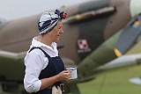 IMG_9429