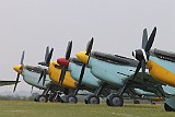 IMG_9432