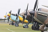 IMG_9444