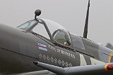 IMG_9447