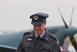 IMG_9451