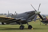 IMG_9459