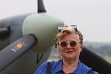 IMG_9460