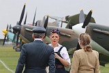 IMG_9462