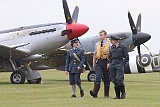 IMG_9473