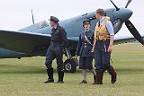 IMG_9484