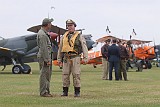 IMG_9494