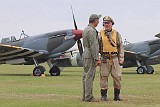 IMG_9496