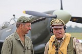 IMG_9499