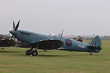 IMG_9506