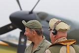 IMG_9508