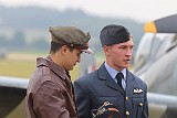 IMG_9509