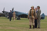 IMG_9511