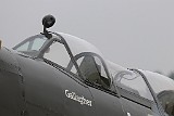 IMG_9517