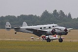 IMG_9518