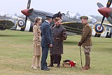 IMG_9525