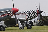 IMG_9527