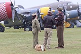 IMG_9528