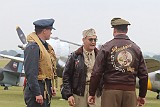 IMG_9541
