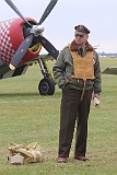 IMG_9545