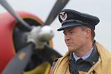 IMG_9549