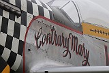 IMG_9550