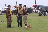 IMG_9560