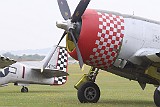 IMG_9561