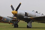 IMG_9569