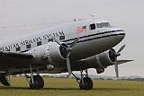 IMG_9570