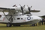 IMG_9572