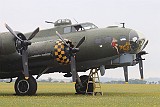 IMG_9575