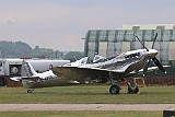 IMG_9638
