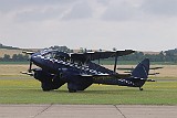 IMG_9669