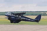 IMG_9672