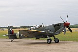 IMG_9680