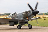 IMG_9685