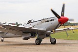 IMG_9689