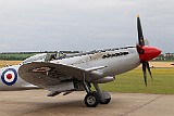 IMG_9692