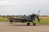 IMG_9693