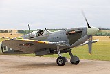 IMG_9696