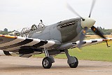 IMG_9698