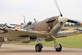 IMG_9703