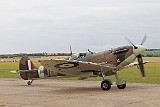 IMG_9706