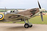 IMG_9707