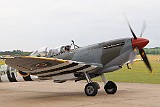 IMG_9711