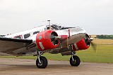 IMG_9714