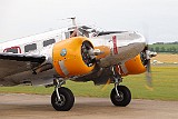 IMG_9720