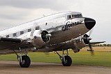 IMG_9723